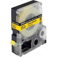 Epson LC-3YBW9 (C53S624404)